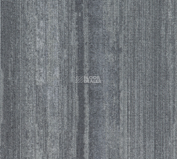 Milliken Glazed Clay glc 180-13-153 Soft Clay фото 1 | FLOORDEALER